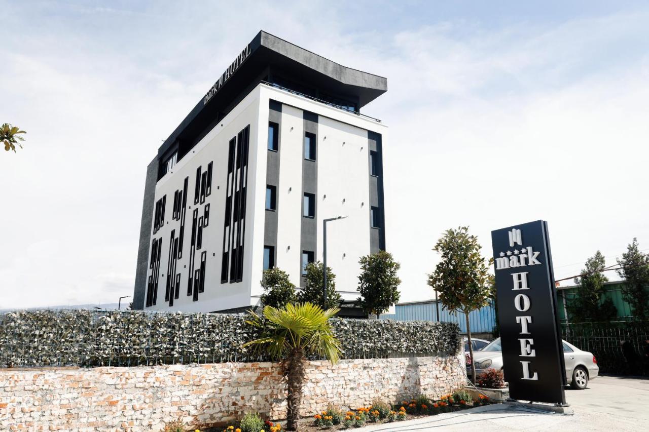 Tirana