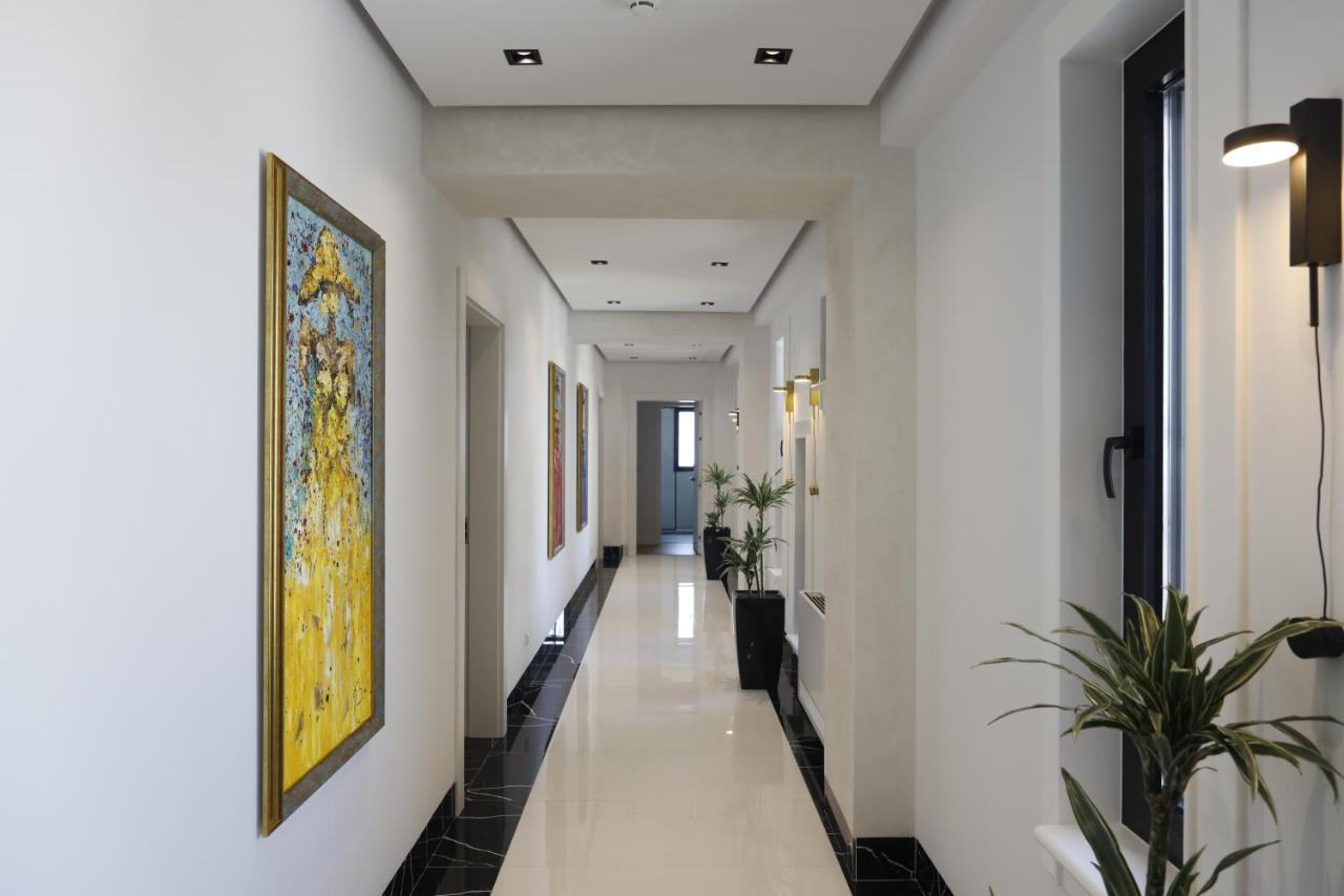 Tirana Hotel 4*